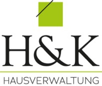H&K Hausverwaltung geht unter die Ausbildungsbetriebe